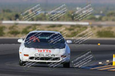 media/Oct-28-2023-Nasa (CVR) (Sat) [[914d9176e3]]/Time Trial/Session 1 (Turn 11)/
